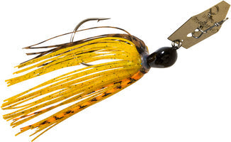 Z-Man Original Chatterbait