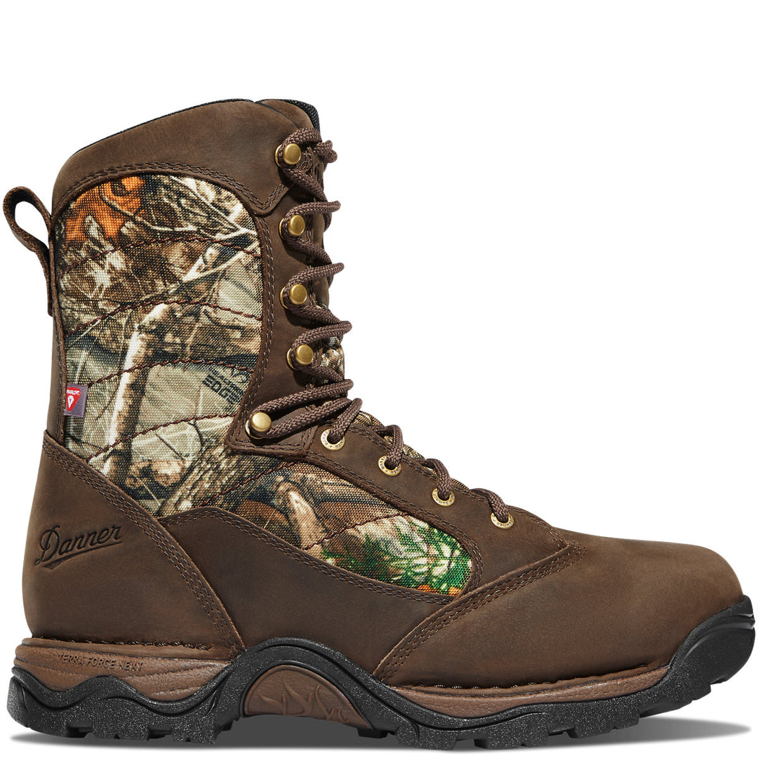 Danner Pronghorn Realtree Edge 400G Men's