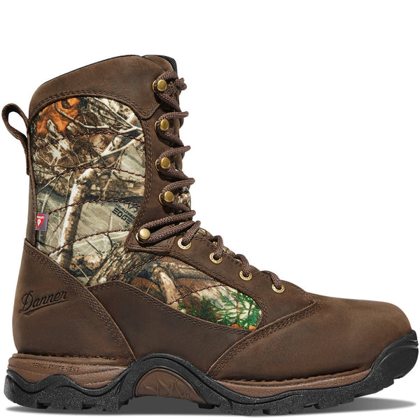 Danner Pronghorn Realtree Edge 400G Men's