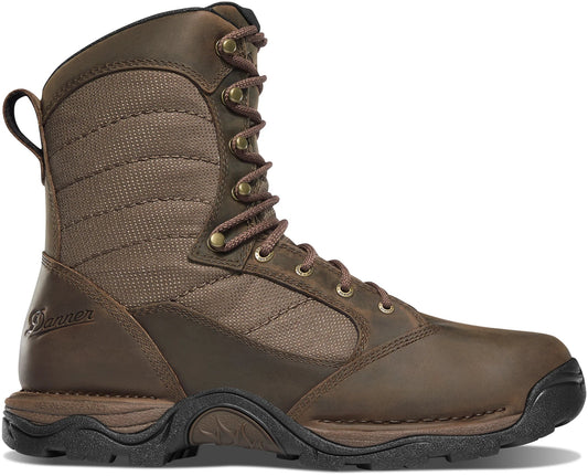 Danner Pronghorn 8" Hunting Boot Men's