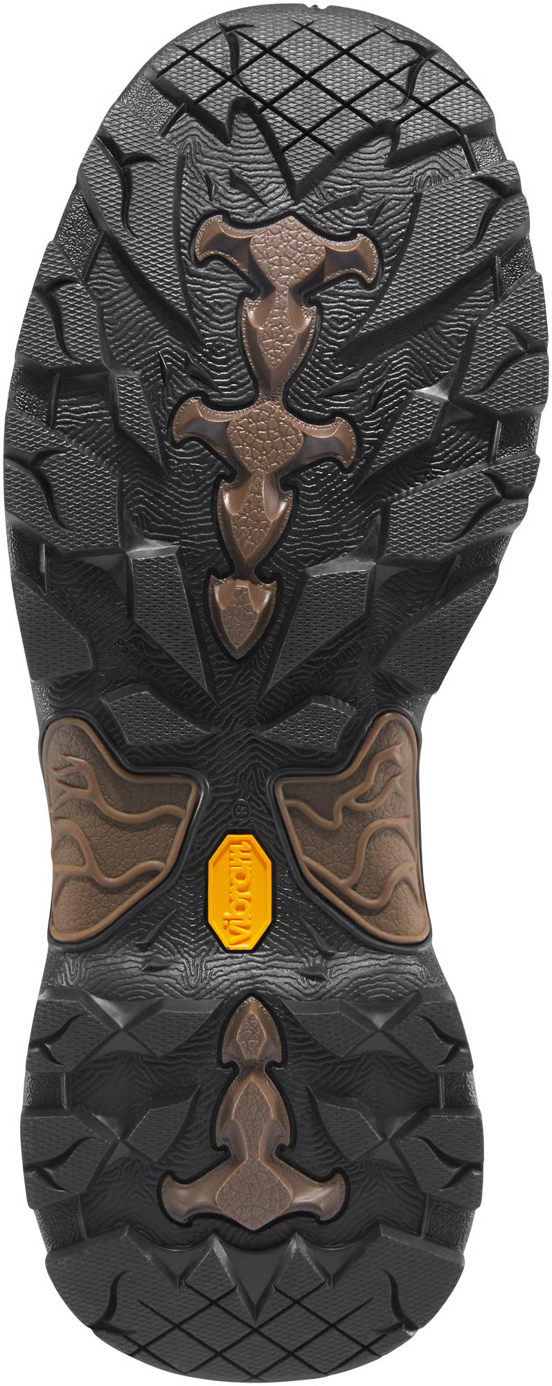 Danner Pronghorn 8" Hunting Boot Men's