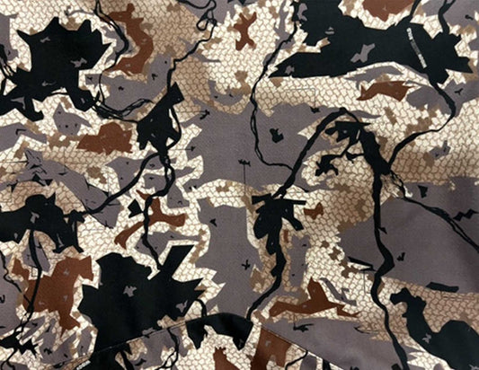 Rivers West Pioneer Jr. Jacket Kid's