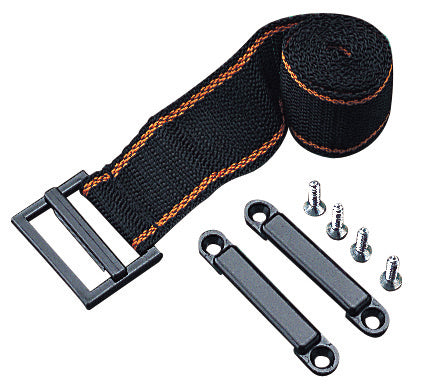 Sea Dog Battery Box Strap