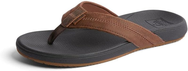 Reef Cushion Phantom Flip Flops Men's