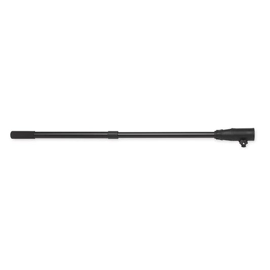 Minn Kota Telescoping Extension Handle / MKA-44