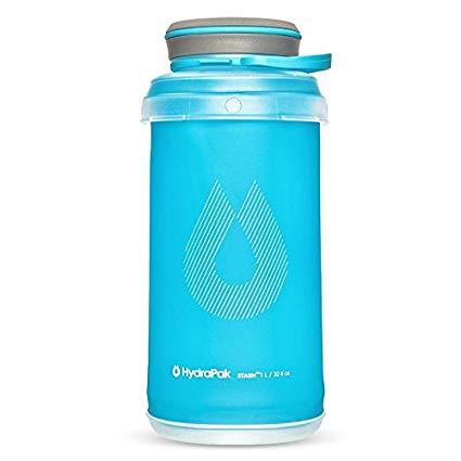 Hydrapak Stash Bottle