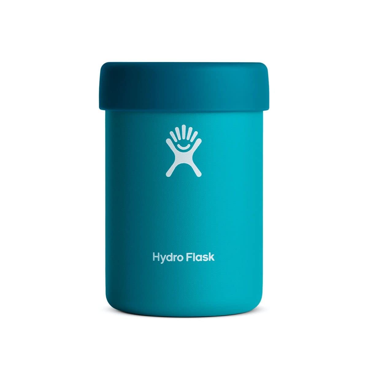 Hydro Flask Cooler Cup - Beer Seltzer Can Insulator Holder