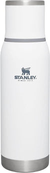 Stanley The Adventure To-Go Bottle