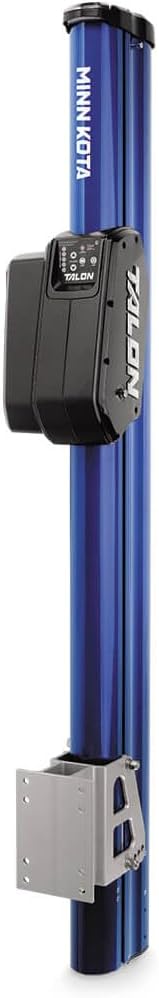 Minn Kota Talon 12 ft