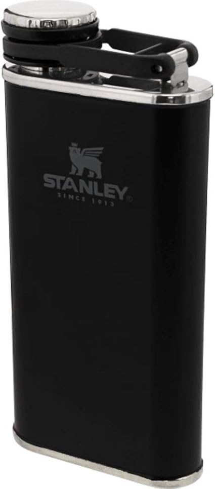 Stanley The Easy Fill Flask