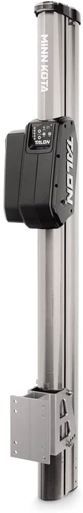 Minn Kota Talon 12 ft