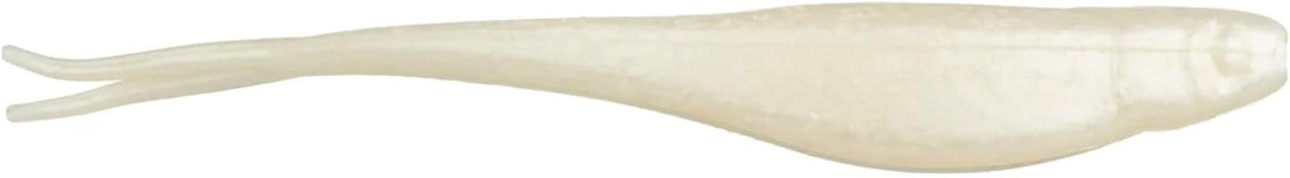 Z-Man Scented Jerk Shadz