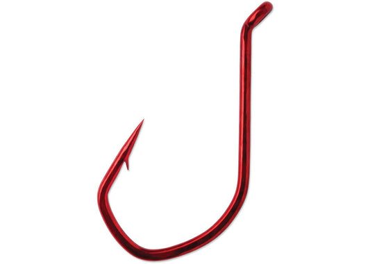 VMC TechSet Live Bait Hook ZZZ