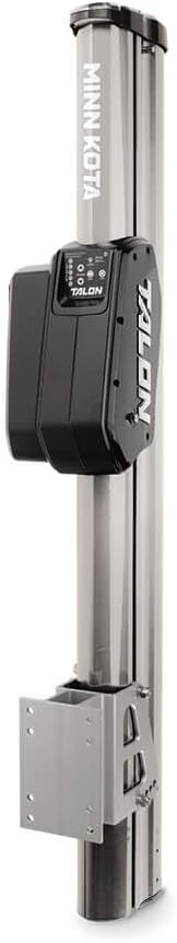 Minn Kota Talon 10 ft
