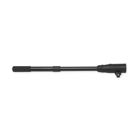Minn Kota Telescoping Extension Handle / MKA-43