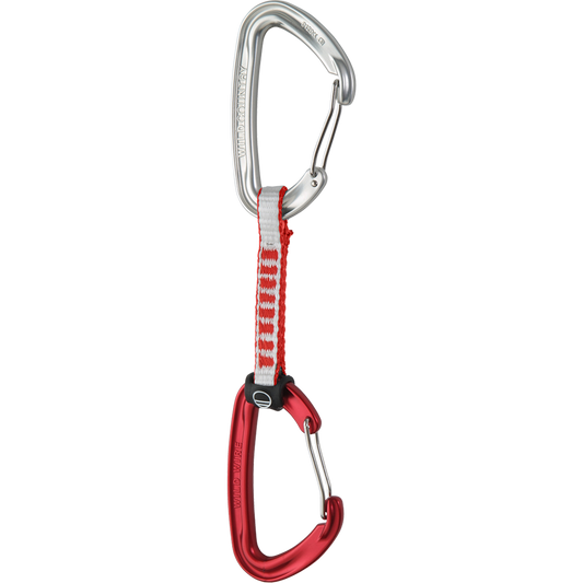 Wild Country Wildwire Quickdraw
