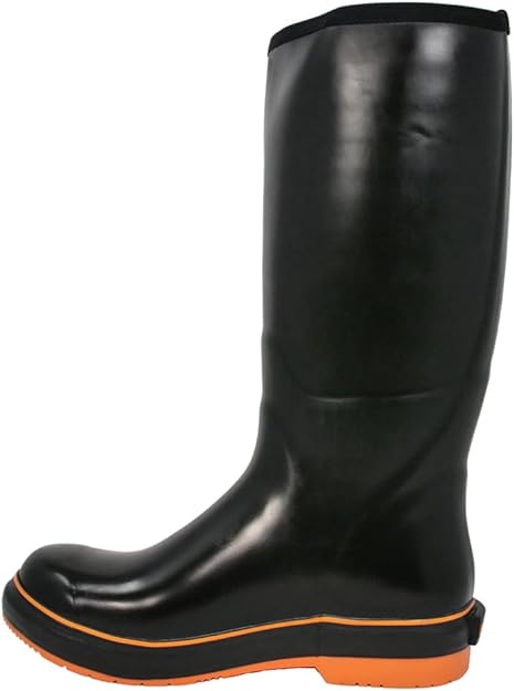 Dryshod Sea Monster Fishing Boot Waterproof Men's