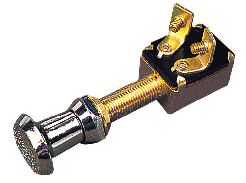 Sea Dog Pull Switch
