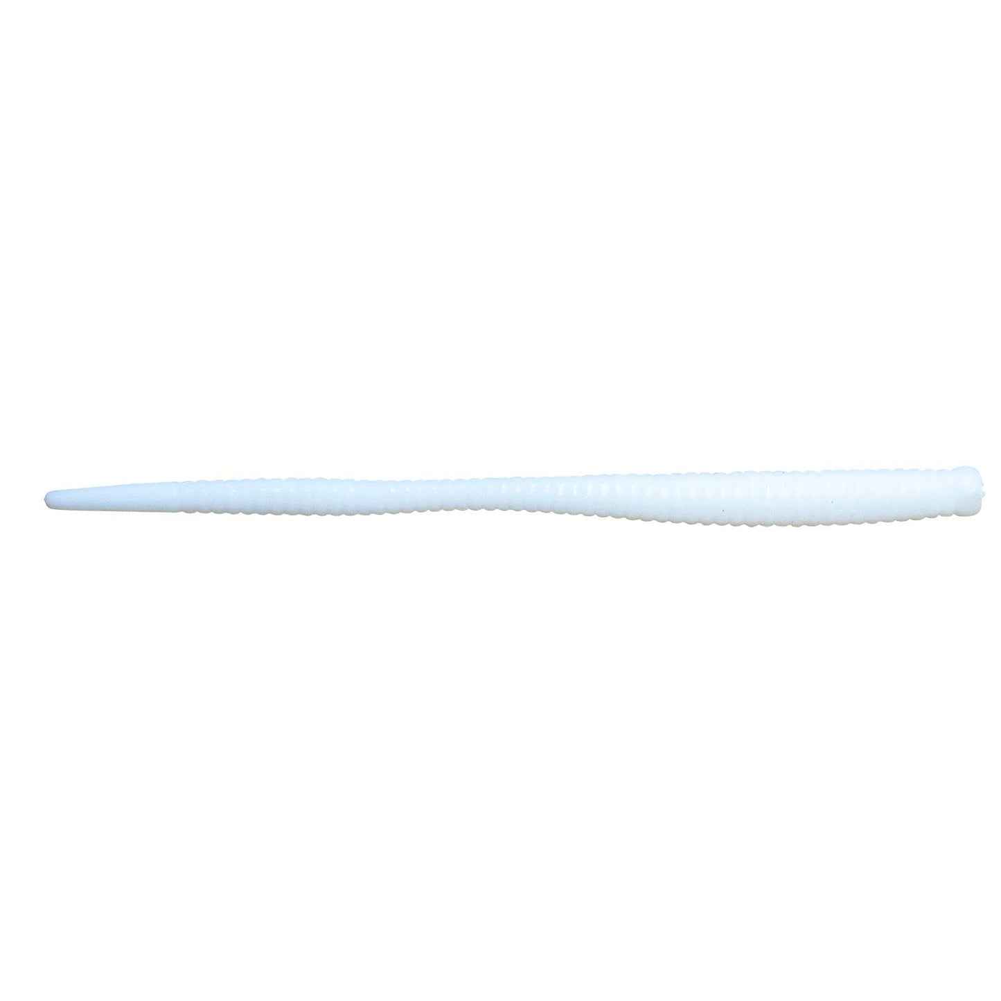 Pautzkes Bait Fire Worms - White