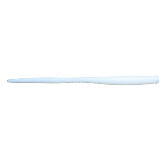 Pautzkes Bait Fire Worms - White