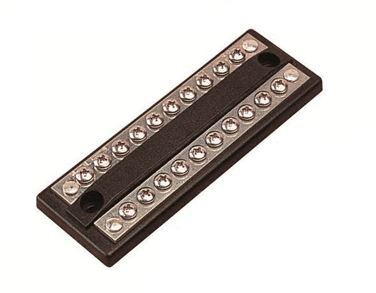Sea Dog Combination Bus Bar