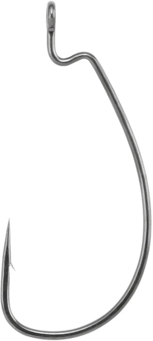 Spro Power Offset Wide Gap DSF