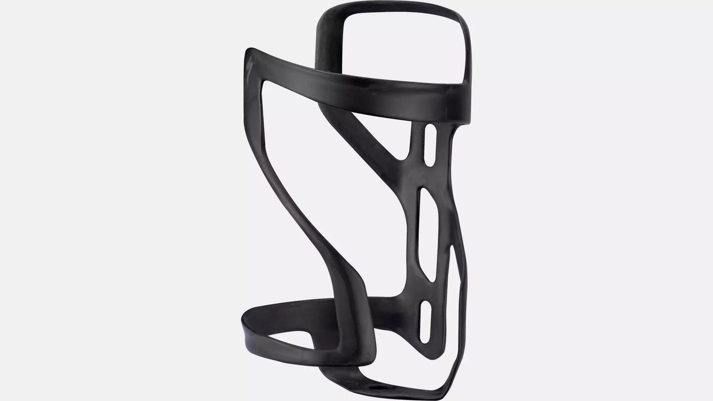 Specialized S-Works Carbon Zee Cage II