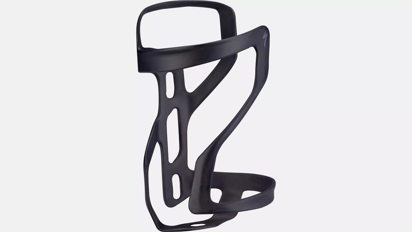 Specialized S-Works Carbon Zee Cage II