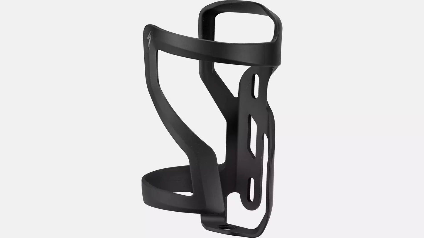 Specialized Zee Cage II Left