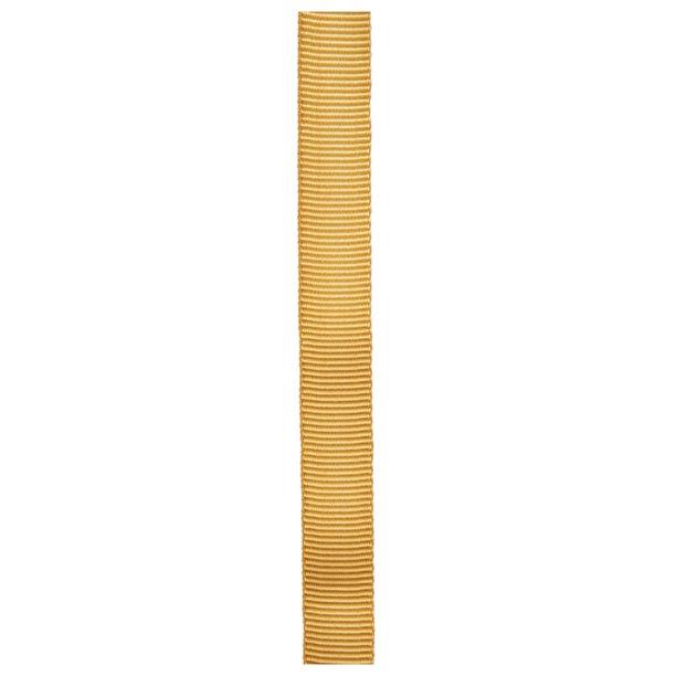 Cypher 11/16"X300' Tube Web