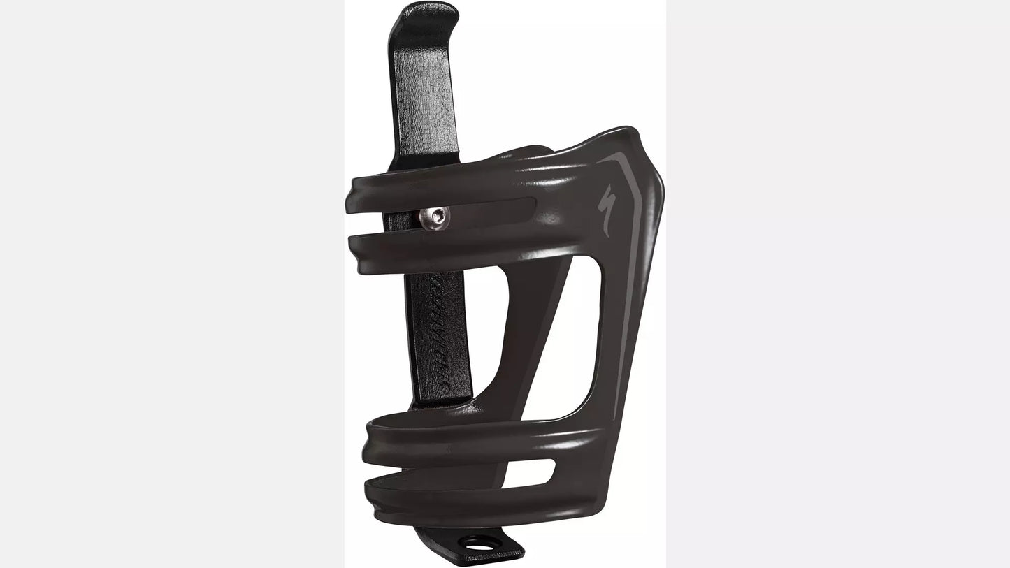 Specialized Roll Cage