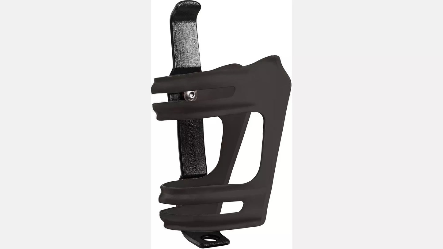 Specialized Roll Cage