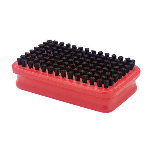 Swix T157B Brush Rectangular Horsehair