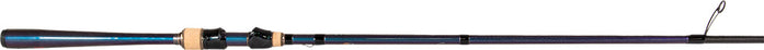 Yamamoto Phenix M1 Bass Spinning Rods