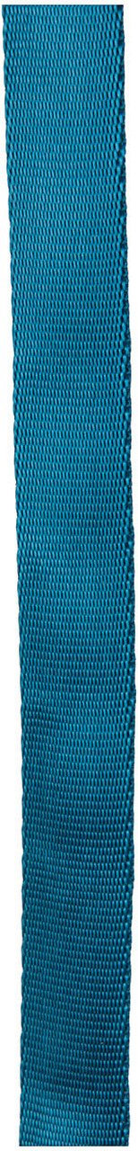 Cypher 11/16"X300' Tube Web