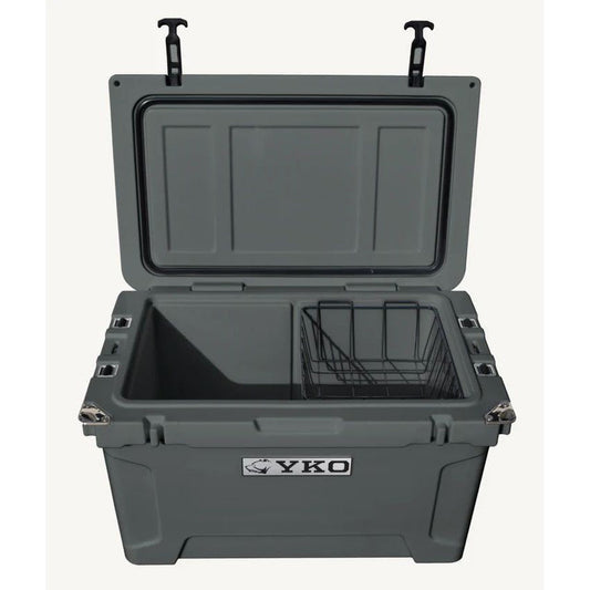 Yukon Outfitters 45QT Hard Cooler