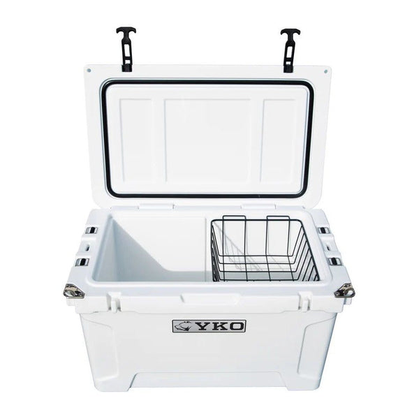 Yukon Outfitters 45QT Hard Cooler