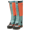 Outdoor Research Men's Crocodile Gaiters