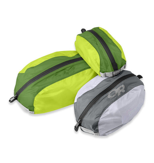 Outdoor Research Zip Sack - Ascent Outdoors LLC