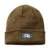 Outdoor Research Juneau Beanie - Ascent Outdoors LLC