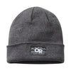 Outdoor Research Juneau Beanie - Ascent Outdoors LLC