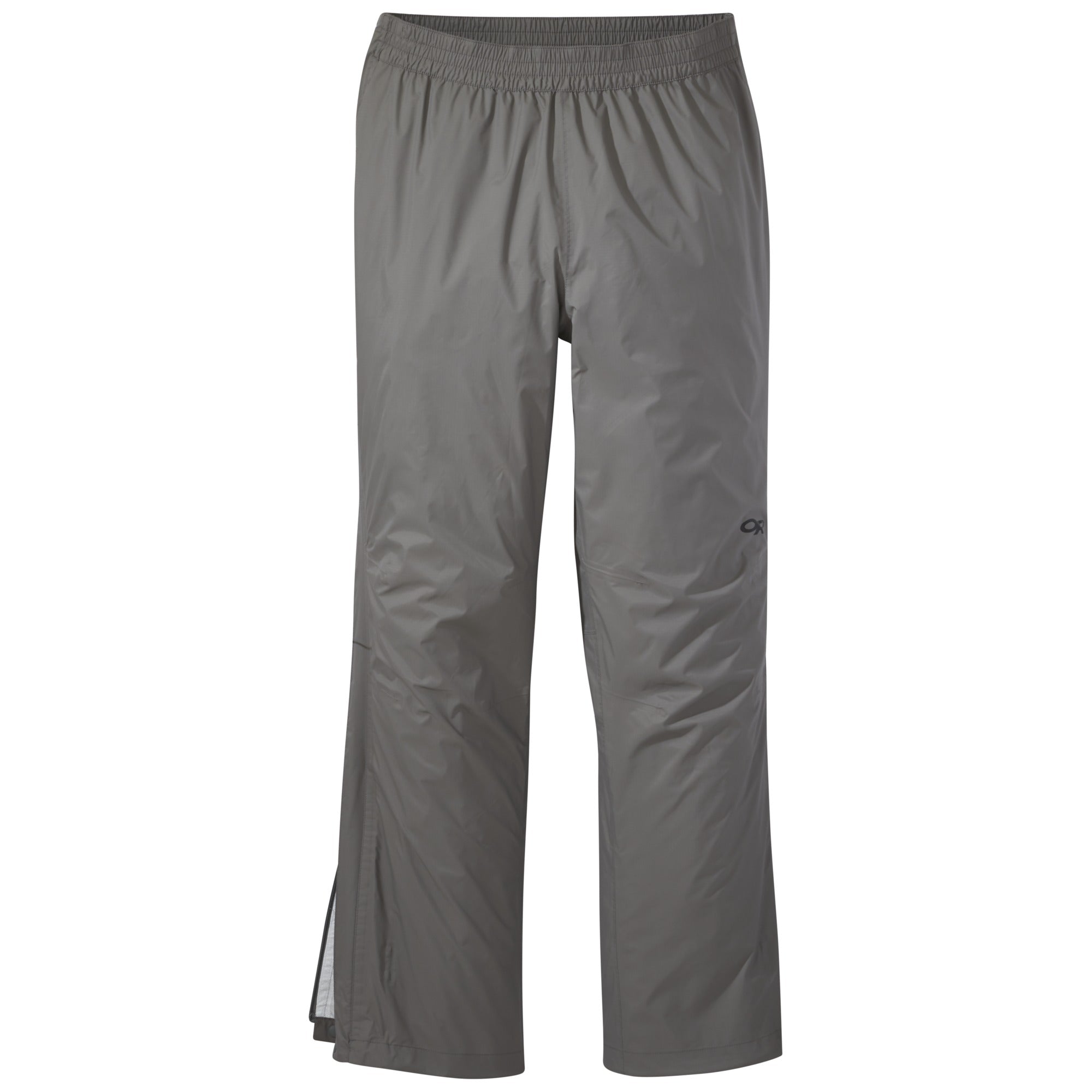 Outdoor Research Men's Apollo Rain Pant - Ascent Outdoors LLC