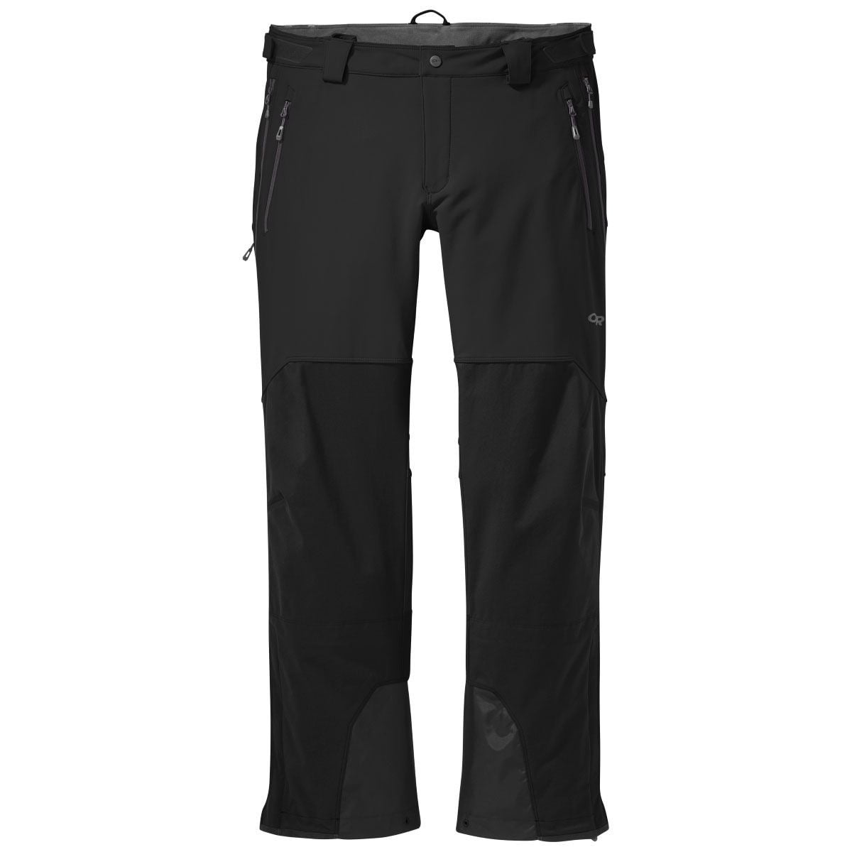 Outdoor Research Men's Trailbreaker II Pants