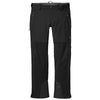 Outdoor Research Men's Trailbreaker II Pants