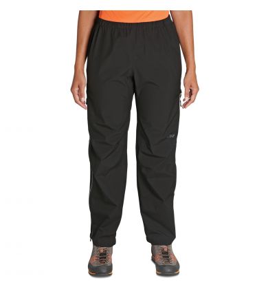 Outdoor Research Women's Aspire Pants - Ascent Outdoors LLC