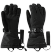 Outdoor Research Women's Carbide Sensor Gloves