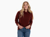 KUHL Solace Sweater Women's