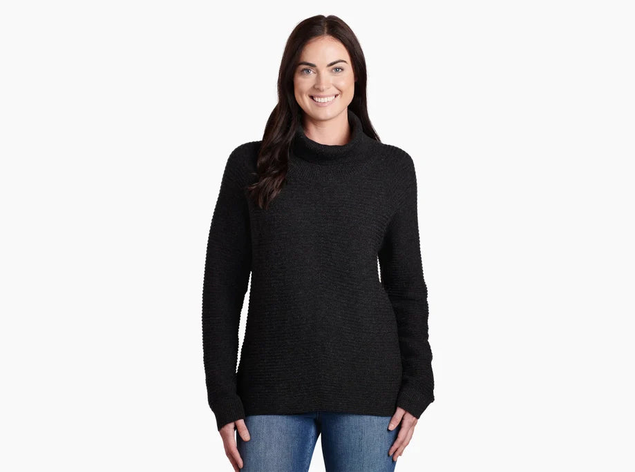 KUHL Solace Sweater Women's