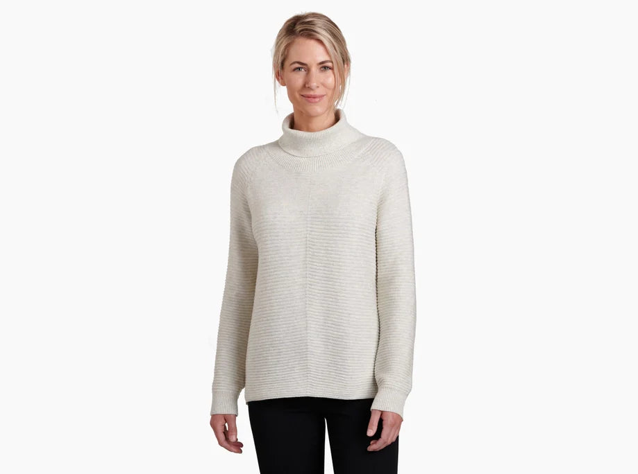 KUHL Solace Sweater Women's