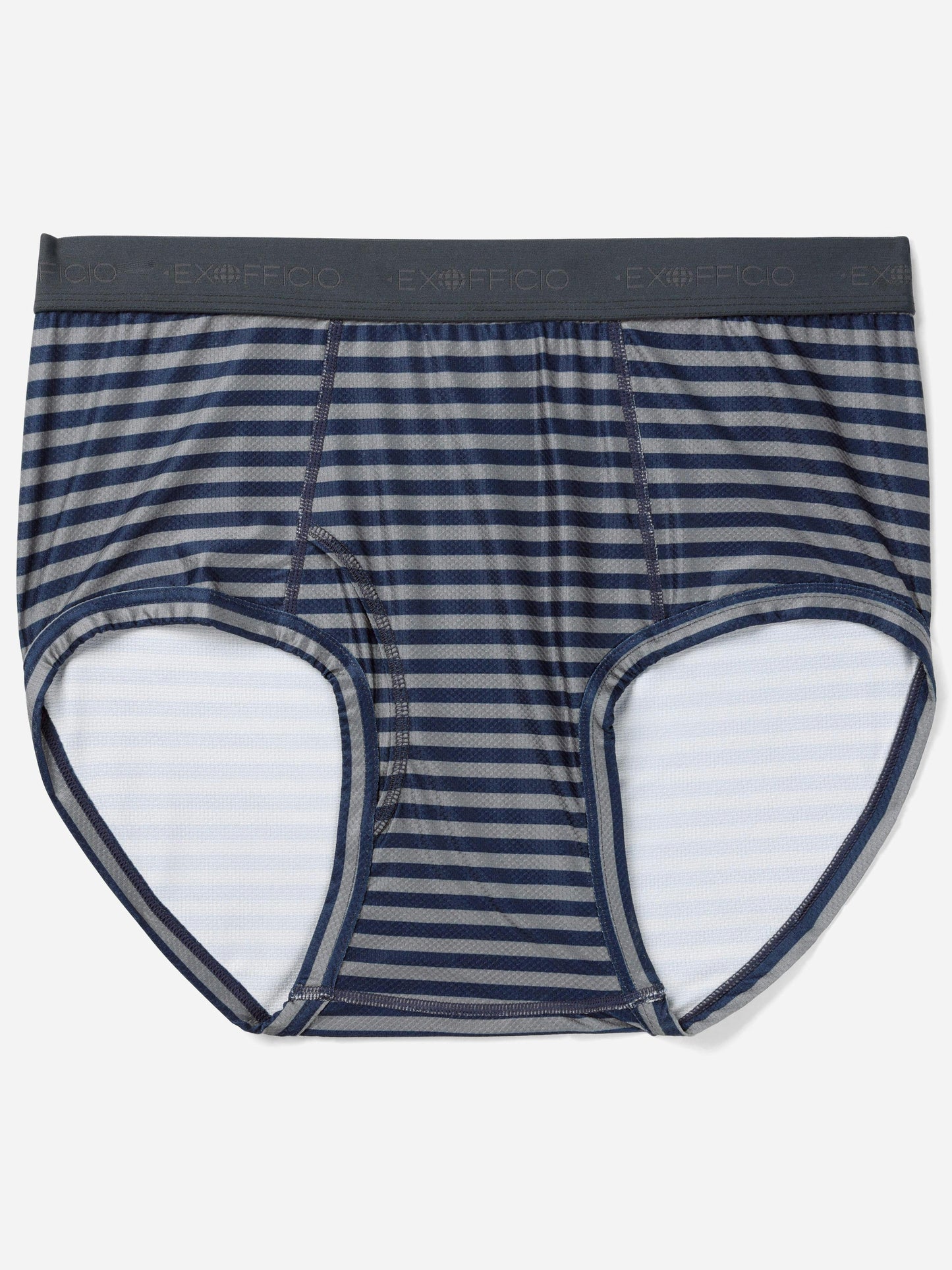 Exofficio Give-N-Go 2.0 Brief Men's